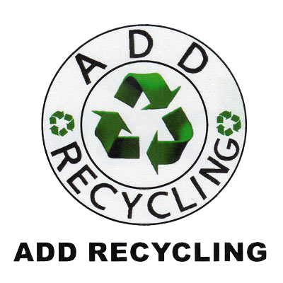 ADD Recycling